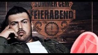 Summer Cem feat. Kollegah & RAF Camora .